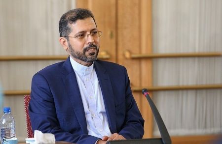 اخبار,اخبار امروز,اخبار جدید اخبار,اخبار امروز,اخبار جدید