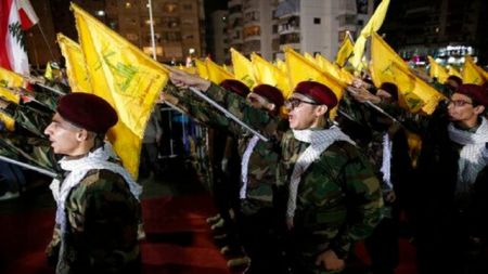 اخبار,اخبار امروز,اخبار جدید اخبار,اخبار امروز,اخبار جدید