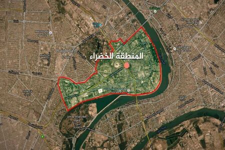 اخبار,اخبار امروز,اخبار جدید اخبار,اخبار امروز,اخبار جدید