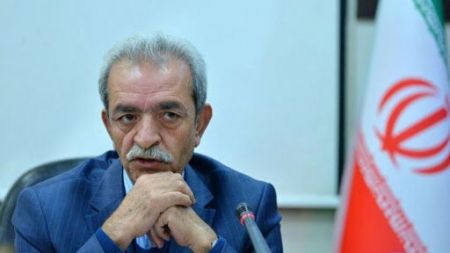 اخبار,اخبار امروز,اخبار جدید اخبار,اخبار امروز,اخبار جدید