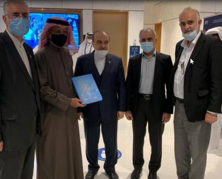 اخبار,اخبار امروز,اخبار جدید اخبار,اخبار امروز,اخبار جدید