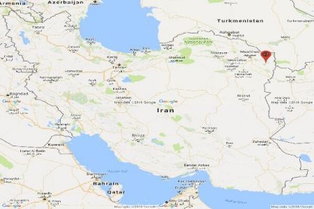 اخبار,اخبار امروز,اخبار جدید اخبار,اخبار امروز,اخبار جدید