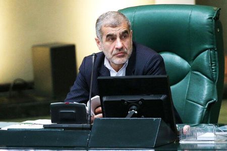 اخبار,اخبار امروز,اخبار جدید اخبار,اخبار امروز,اخبار جدید