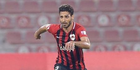 اخبار,اخبار امروز,اخبار جدید اخبار,اخبار امروز,اخبار جدید