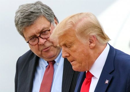 اخبار,اخبار امروز,اخبار جدید اخبار,اخبار امروز,اخبار جدید