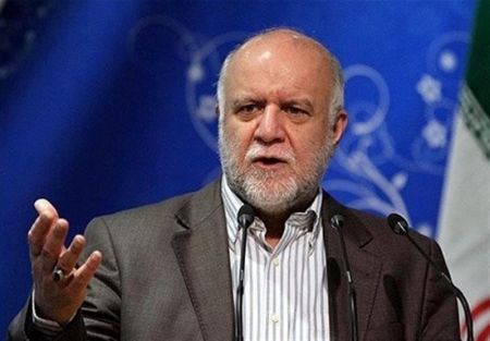 اخبار,اخبار امروز,اخبار جدید اخبار,اخبار امروز,اخبار جدید