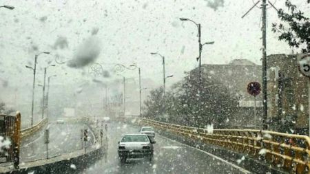 اخبار,اخبار امروز,اخبار جدید اخبار,اخبار امروز,اخبار جدید
