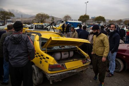اخبار,اخبار امروز,اخبار جدید اخبار,اخبار امروز,اخبار جدید