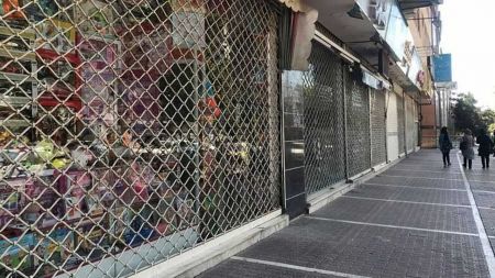 اخبار,اخبار امروز,اخبار جدید اخبار,اخبار امروز,اخبار جدید