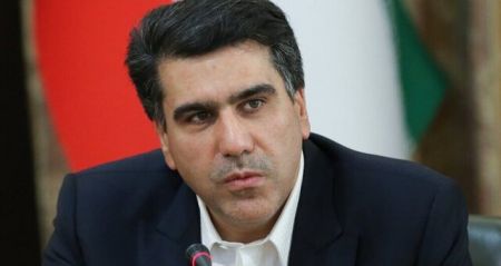 اخبار,اخبار امروز,اخبار جدید اخبار,اخبار امروز,اخبار جدید