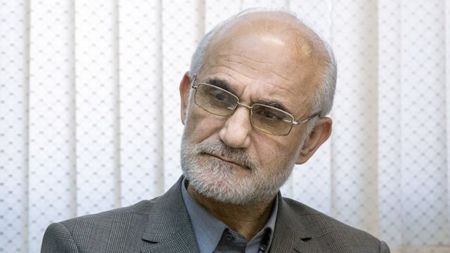 اخبار,اخبار پزشکی,مصطفی معین اخبار,اخبار پزشکی,مصطفی معین