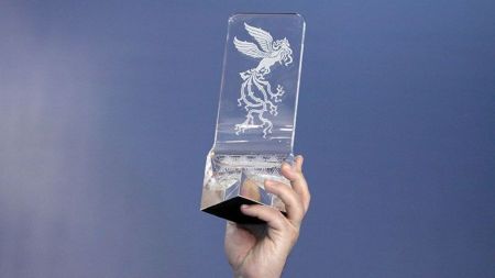 اخبار,اخبار فرهنگی,جشنواره فیلم فجر اخبار,اخبار فرهنگی,جشنواره فیلم فجر