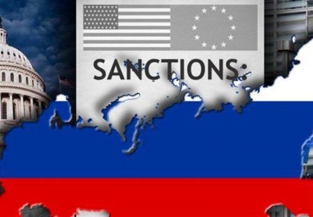 اخبار,اخبار سیاست خارجی,تحریم 5 شرکت روسی چینی به دلیل ارتباط با برنامه موشکی ایران اخبار,اخبار سیاست خارجی,تحریم 5 شرکت روسی چینی به دلیل ارتباط با برنامه موشکی ایران