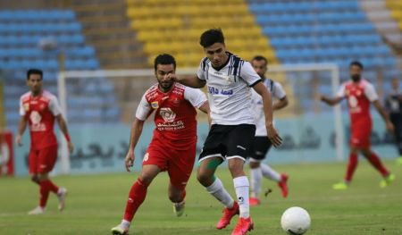 اخبار,اخبار دید,اخبار اخبار,اخبار جدید,اخبار