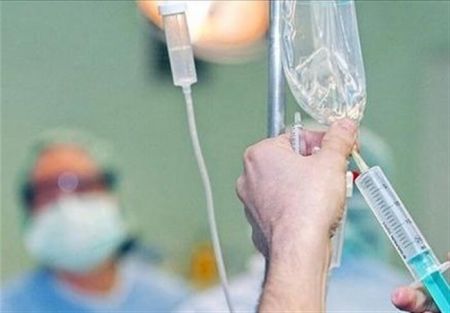 اخبار,اخبار پزشکی,خطای پزشکی در ایذه اخبار,اخبار پزشکی,خطای پزشکی در ایذه
