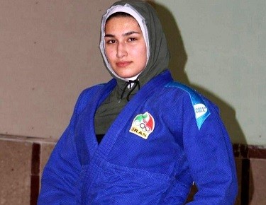 اخبار,اخبار ورزشی اخبار,اخبار ورزشی