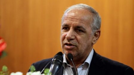 اخبار,اخبار اجتماعی,جمشید انصاری اخبار,اخبار اجتماعی,جمشید انصاری
