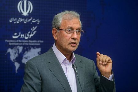 اخبار,اخبار سیاسی,علی ربیعی اخبار,اخبار سیاسی,علی ربیعی
