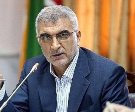 اخبار,اخبار سیاسی,کیومرث نیازآذری اخبار,اخبار سیاسی,کیومرث نیازآذری