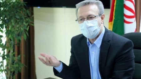 اخبار,اخبار پزشکی, محمدعلی محسنی بندپی اخبار,اخبار پزشکی, محمدعلی محسنی بندپی