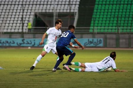 اخبار,اخبار ورزشی,دیدار ذوب آهن و پیکان اخبار,اخبار ورزشی,دیدار ذوب آهن و پیکان