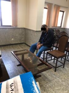 اخبار,اخبار حوادث اخبار,اخبار حوادث