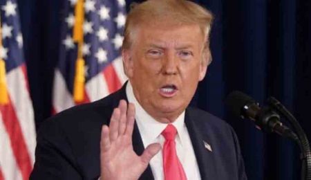 اخبار,اخبار بین الملل,ترامپ اخبار,اخبار بین الملل,ترامپ