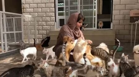 اخبار,اخبار گوناگون اخبار,اخبار گوناگون