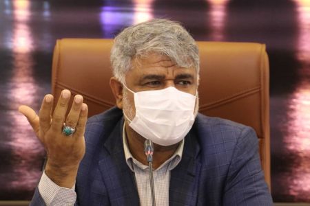 اخبار,اخبار اجتماعی,شهردار بندرعباس اخبار,اخبار اجتماعی,شهردار بندرعباس