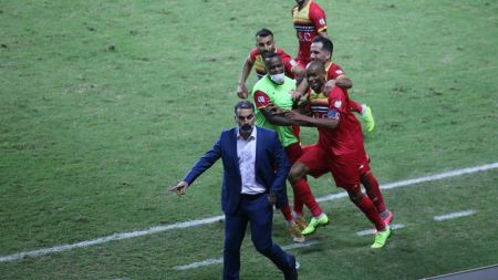 اخبار,اخبار ورزشی,محمود فکری اخبار,اخبار ورزشی,محمود فکری