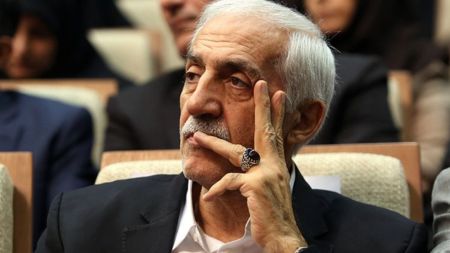 اخبار,اخبار ورزشی,دادکان