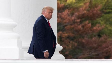 اخبار,اخبار سیاست خارجی,ترامپ اخبار,اخبار سیاست خارجی,ترامپ