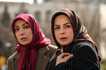 اخبار,اخبار فرهنگی,سریال دودکش ۲ اخبار,اخبار فرهنگی,سریال دودکش ۲