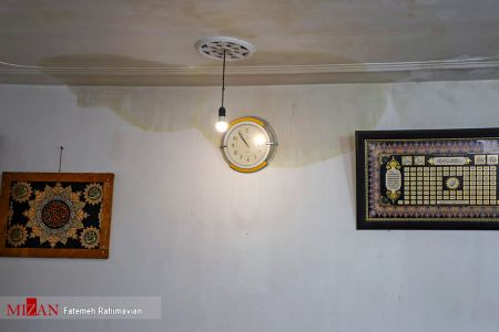 عکس خبری,سیلاب و آب گرفتگی در اهواز عکس خبری,سیلاب و آب گرفتگی در اهواز