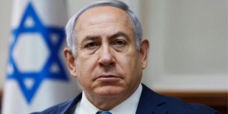 اخبار,اخبار سیاست خارجی,نتانیاهو اخبار,اخبار سیاست خارجی,نتانیاهو