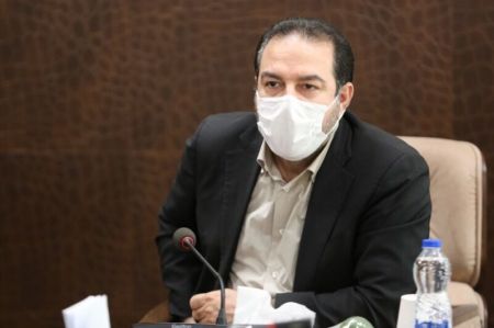 اخبار,اخبار پزشکی,علیرضا رئیسی اخبار,اخبار پزشکی,علیرضا رئیسی