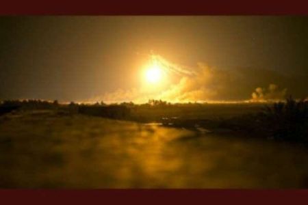 اخبار,اخبار بین الملل,انفجار و آتش سوزی در میادین بزرگ نفتی امارات اخبار,اخبار بین الملل,انفجار و آتش سوزی در میادین بزرگ نفتی امارات