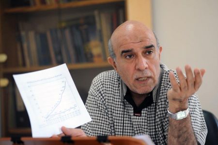 اخبار,اخبار بازار خودرو اخبار,اخبار بازار خودرو
