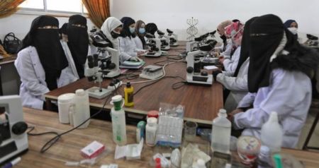 اخبار,اخبار گوناگون,جشن فارغ التحصیلی زیر سایه شورشیان سوری اخبار,اخبار گوناگون,جشن فارغ التحصیلی زیر سایه شورشیان سوری
