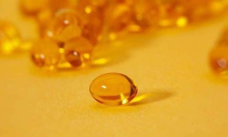 اخبار,اخبار پزشکی,ارتباط باکتریهای روده با میزان ویتامین D بدن اخبار,اخبار پزشکی,ارتباط باکتریهای روده با میزان ویتامین D بدن