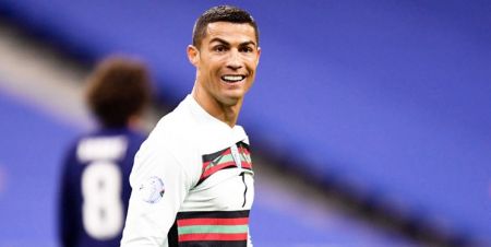 اخبار,اخبار ورزشی,رونالدو اخبار,اخبار ورزشی,رونالدو