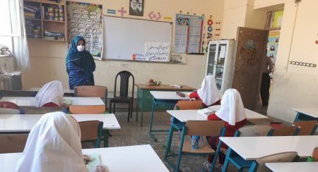 اخبار,اخبار اجتماعی,آموزش حضوری در مدارس اخبار,اخبار اجتماعی,آموزش حضوری در مدارس