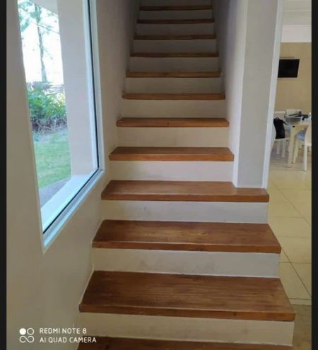 اخبار,اخبار ورزشی,پزشک مارادونا متهم به قتل اخبار,اخبار ورزشی,پزشک مارادونا متهم به قتل