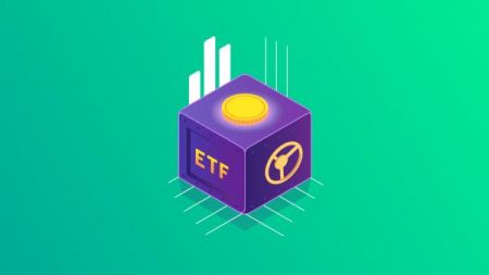 اخبار,اخبار اقتصادی,صندوق ETF اخبار,اخبار اقتصادی,صندوق ETF