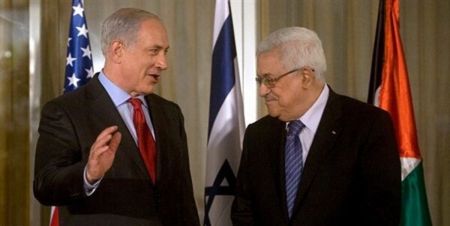 اخبار,اخبار بین الملل,نتانیاهو محمود عباس اخبار,اخبار بین الملل,نتانیاهو محمود عباس