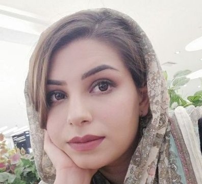 اخبار,اخبار سیاسی,ویدا ربانی اخبار,اخبار سیاسی,ویدا ربانی