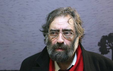 اخبار,اخبار فرهنگی,مسعود کیمیایی اخبار,اخبار فرهنگی,مسعود کیمیایی
