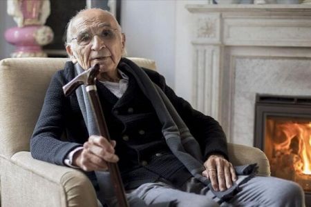 اخبار,اخبار هنری,فرانسیسکو برینس بانیو اخبار,اخبار هنری,فرانسیسکو برینس بانیو