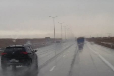 اخبار,اخبار دید,اخبار اخبار,اخبار جدید,اخبار