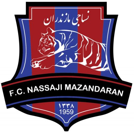 اخبار,اخبار ورزشی,اتهام باشگاه نساجی علیه پرسپولیس اخبار,اخبار ورزشی,اتهام باشگاه نساجی علیه پرسپولیس